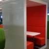 corian 16.10.2014